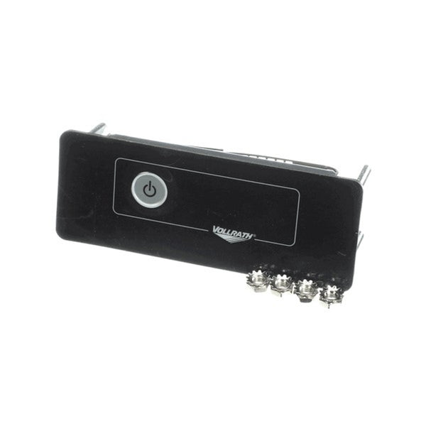 VOLLRATH 25986-1 REMOTE CONTROL PANEL