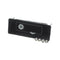 VOLLRATH 25986-1 REMOTE CONTROL PANEL