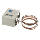 VOLLRATH 26892-1 THERMOSTAT RANCO O10-1416-000