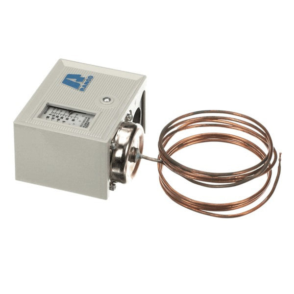 VOLLRATH 26892-1 THERMOSTAT RANCO O10-1416-000