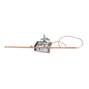 HOBART 00-345517-00001 THERMOSTAT