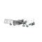VULCAN 00-843554-00001 I PILOT ASSEMBLY NAT S
