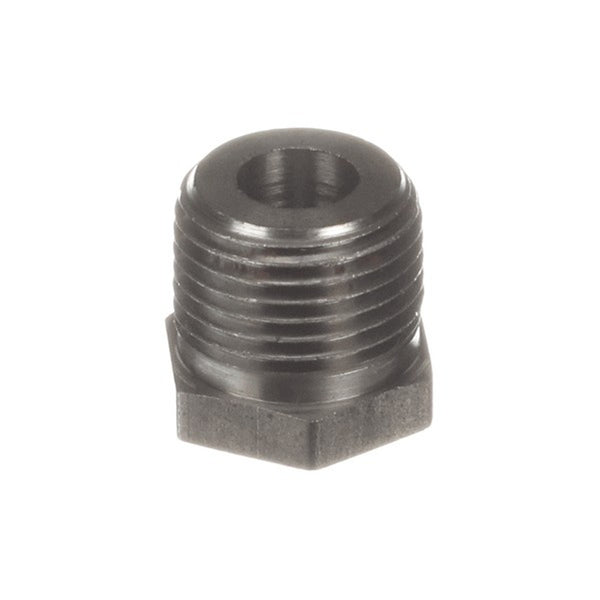 VULCAN FP-026-04 BUSHING PIPE 3/8 T