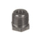 VULCAN FP-026-04 BUSHING PIPE 3/8 T