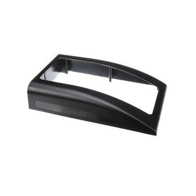 WILBUR CURTIS CA-1137 LIGHT BOX ASSEMBLY CAFEPC1/CAFEPC2