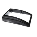 WILBUR CURTIS CA-1138 LIGHT BOX ASSEMBLY CAFEPC3