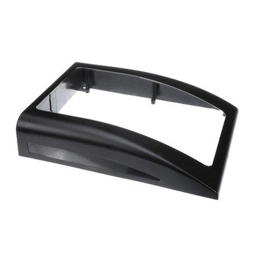 WILBUR CURTIS CA-1138 LIGHT BOX ASSEMBLY CAFEPC3