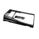 WILBUR CURTIS CA-1146 DOOR/WINDOW SUPPORT ASSEMBLY PCGT3