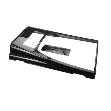 WILBUR CURTIS CA-1146 DOOR/WINDOW SUPPORT ASSEMBLY PCGT3