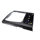 WILBUR CURTIS CA-1180K KIT DOOR ASSEMBLY PCGT4/5