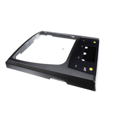 WILBUR CURTIS CA-1180K KIT DOOR ASSEMBLY PCGT4/5