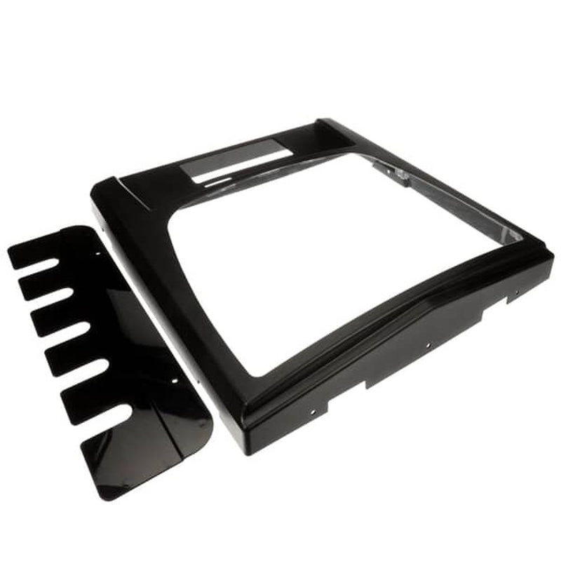 WILBUR CURTIS CA-1180K2 KIT DOOR ASSEMBLY PCGT5300