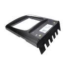 WILBUR CURTIS CA-1180KDC KIT DOOR COMPLETE PCGT4/5