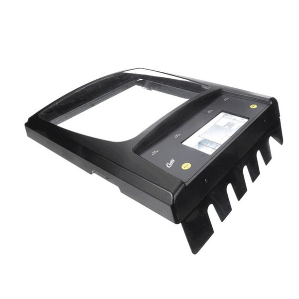 WILBUR CURTIS CA-1180KDC KIT DOOR COMPLETE PCGT4/5