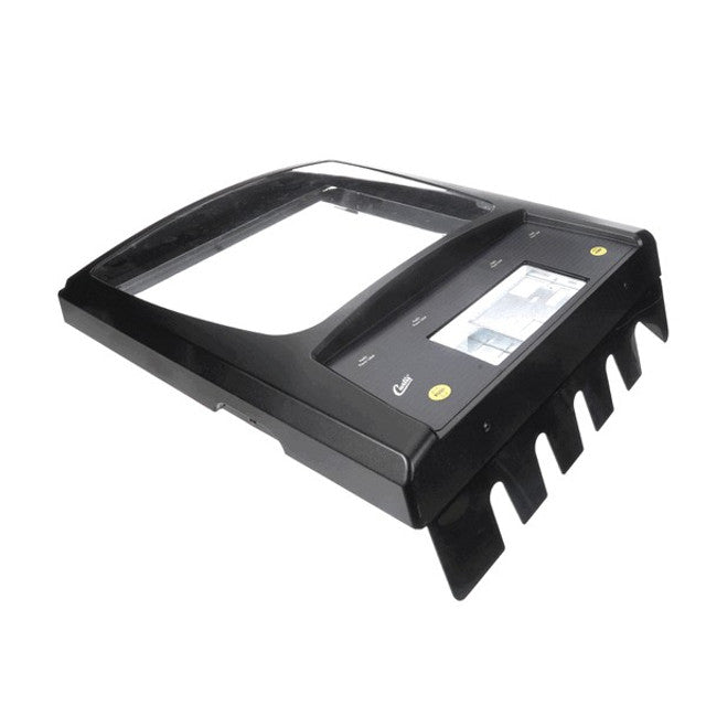 WILBUR CURTIS CA-1180KDC KIT DOOR COMPLETE PCGT4/5