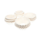 WILBUR CURTIS CR-12 COFF FILT 500/PK 12-5/16X4-3/8