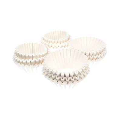 WILBUR CURTIS CR-12 COFF FILT 500/PK 12-5/16X4-3/8