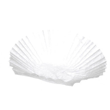 WILBUR CURTIS GEM-6-103 FILTER PAPER 20X8