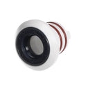 WILBUR CURTIS -100234 DRUM BUSHING CFBX