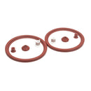 WILBUR CURTIS WC-100236 KIT PM 1 YEAR CFBX