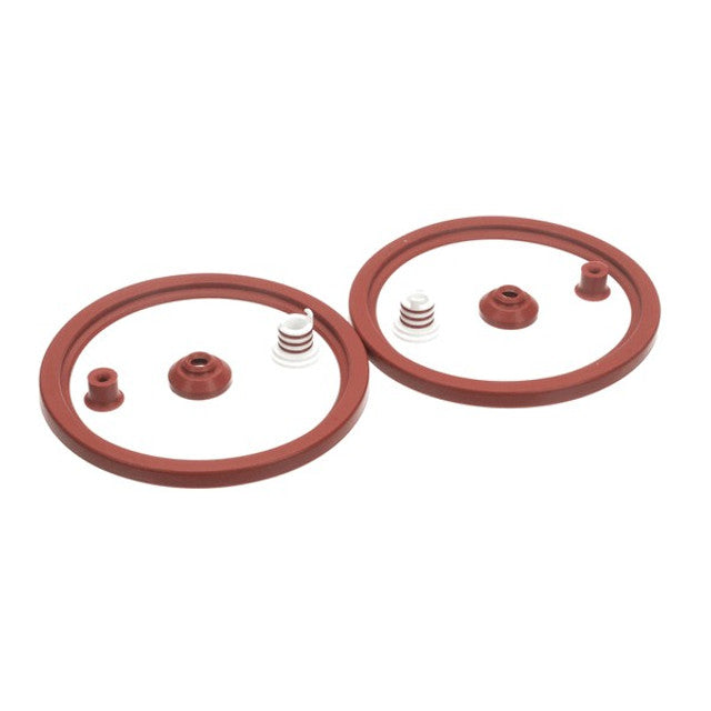 WILBUR CURTIS WC-100236 KIT PM 1 YEAR CFBX