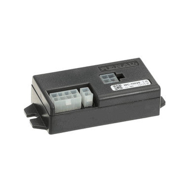 WILBUR CURTIS WC-10025 CONTROL MODULE PRESSRE SWITCH