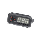 WILBUR CURTIS -10034 CONTROL MDL SWITCH PANEL 5VDC