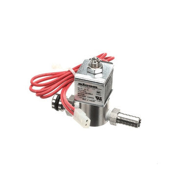 WILBUR CURTIS WC-1071K KIT VALVE ASSEMBLY SWEETENER W/ CO