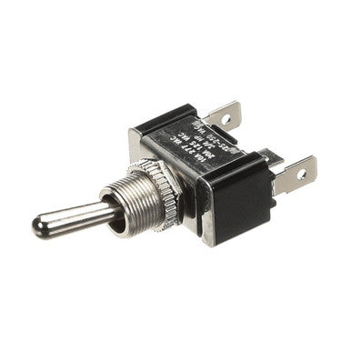 WILBUR CURTIS WC-110 SWITCH TOGGLE NON-LIT SPDT 6A