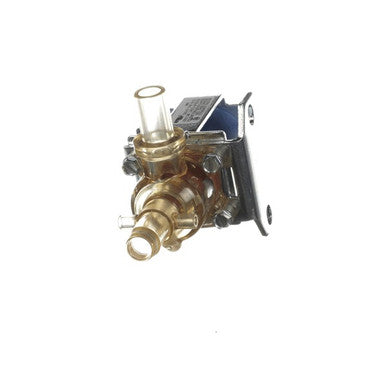 WILBUR CURTIS WC-12007 VALVE DUMP 200V 12W