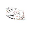 WILBUR CURTIS WC-13315 HARNESS ASSEMBLY CONTROL 120/220V