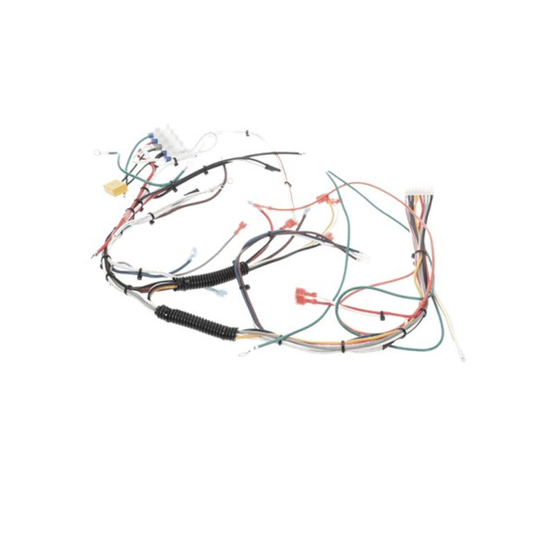WILBUR CURTIS WC-13315 HARNESS ASSEMBLY CONTROL 120/220V