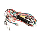 WILBUR CURTIS WC-13322 HARNESS ASSEMBLY D500GT/H-63 DUAL