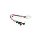 WILBUR CURTIS WC-13429 HARNESS ASSEMBLY IF CONNECTOR RT G