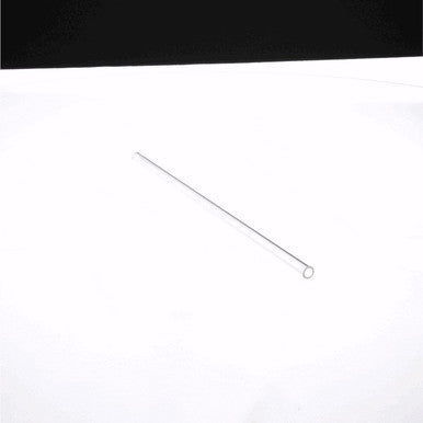 WILBUR CURTIS WC-2071 TUBE SIGHT 3 GAL SERVER USED