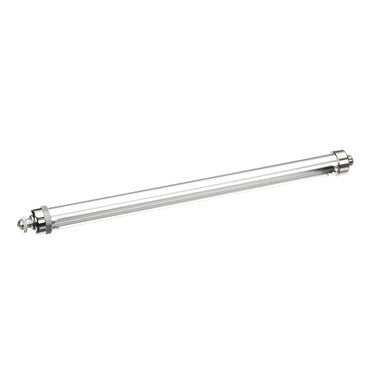 WILBUR CURTIS WC-2104 GAUGE GLASS ASSEMBLY 10