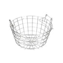 WILBUR CURTIS WC-3304 BREW BASKET WIRE W/ FLAPS RU-