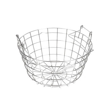 WILBUR CURTIS WC-3304 BREW BASKET WIRE W/ FLAPS RU-