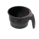 WILBUR CURTIS WC-3338-101 BREW CONE ASSEMBLY W/SPLASH POCKET