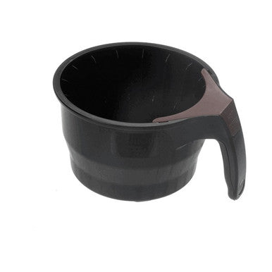 WILBUR CURTIS WC-3338-101 BREW CONE ASSEMBLY W/SPLASH POCKET