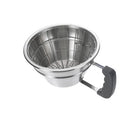 WILBUR CURTIS WC-3357-157 BREW CONE ASSEMBLY .157 ORIFICE