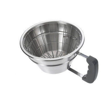 WILBUR CURTIS WC-3357-157 BREW CONE ASSEMBLY .157 ORIFICE