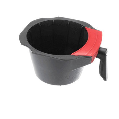 WILBUR CURTIS WC-3398-04 BREW CONE ASSEMBLY STD TEA NON ME