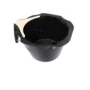 WILBUR CURTIS WC-3422IC BREW CONE ASSEMBLY W/SPLASH POCKET