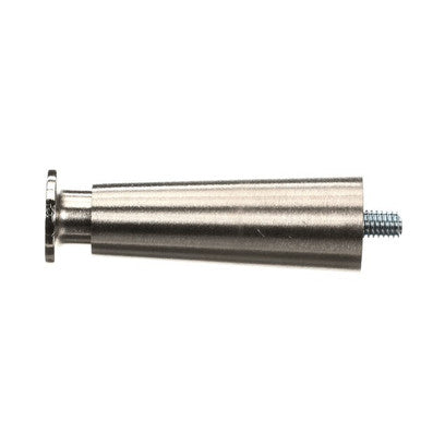 WILBUR CURTIS WC-3500 LEG 4 ADJUSTABLE 3/8-16 THRD