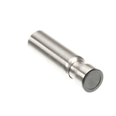 WILBUR CURTIS WC-3543 LEG 6-IN ADJ 3/8-16 ITALIAN STY