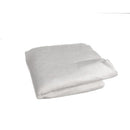 WILBUR CURTIS WC-3689 INSULATION WRAP