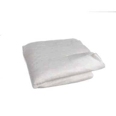 WILBUR CURTIS WC-3689 INSULATION WRAP