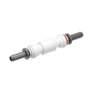 WILBUR CURTIS WC-37412 KIT CHECK VALVE AND STEAM TCC