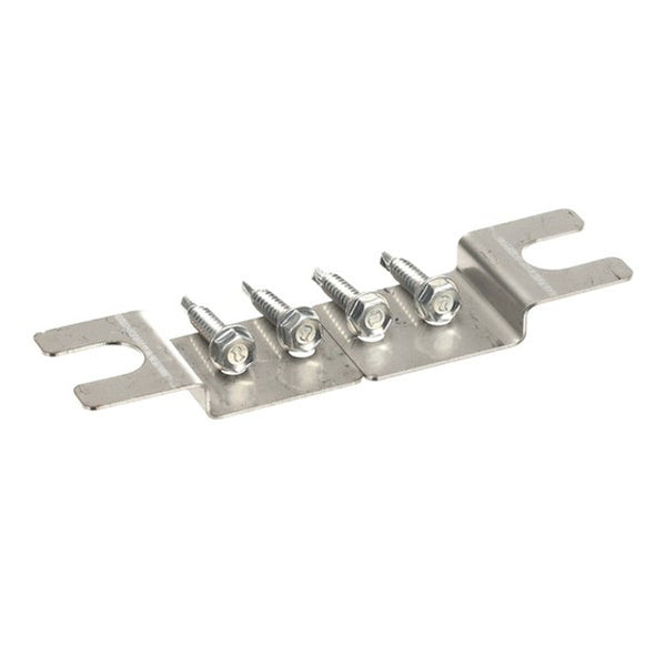 WILBUR CURTIS WC-37551 KIT ANTI-TIP PCGT